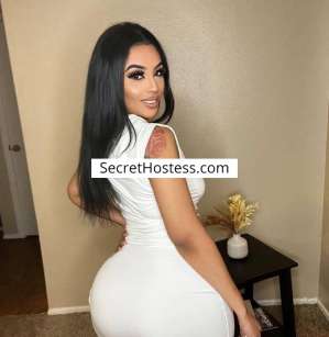 0 year old Escort in Berlin Laura