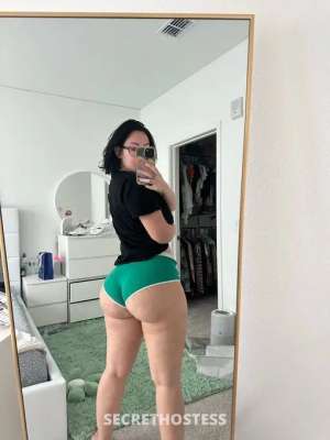 Hi 👋 you down to fuck? 😻HMU 🔞 textme:::xxxx-xxx-xxx 30 year old Escort in Huntington WV