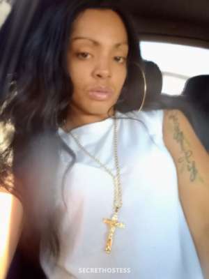 incall and outcall 29 year old Escort in Oakland CA