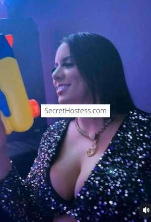24 year old Escort in Porto Velho Olá Porto Velho cheguei na cidade estou passando uma 