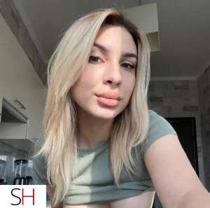 New hot girl in town for your fetish &amp; fantasy 23 year old Escort in Lethbridge