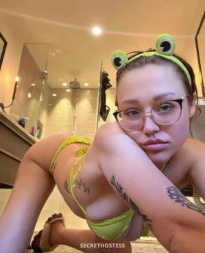 Always available for **** Hardcore,69,****,breastfuck,Head 27 year old Escort in St. George UT