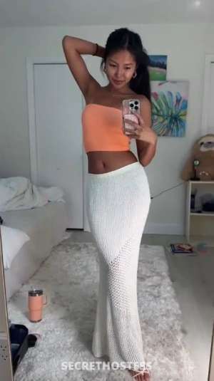 Just a Dm away to being Your Luxury Companion for Memorable 26 year old Escort in New Jersey NJ