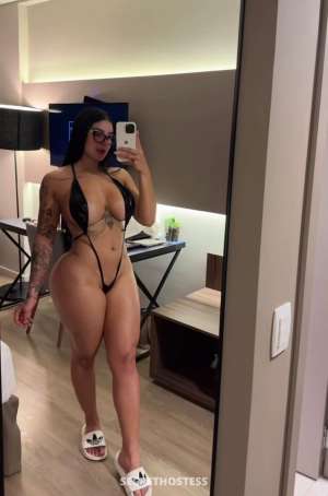 New latina girl available for meetup both incall and outcall 25 year old Escort in Reno-Tahoe CA