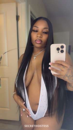 Hot Beautiful Babe 28 year old Escort in Modesto CA