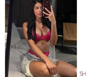AMAZING SOPHIE . PARTY . REAL, Independent 22 year old Escort in Newcastle upon Tyne