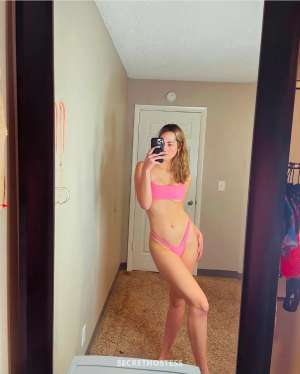 Available to fuck 26 year old Escort in McAllen TX