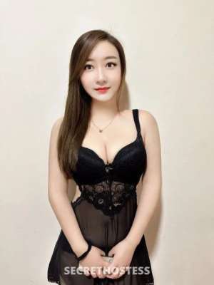2 girls🎁INCALL🎁kiss69🎁🎁🟰🎁🎁36DDsexy 23 year old Escort in Raleigh / Durham NC