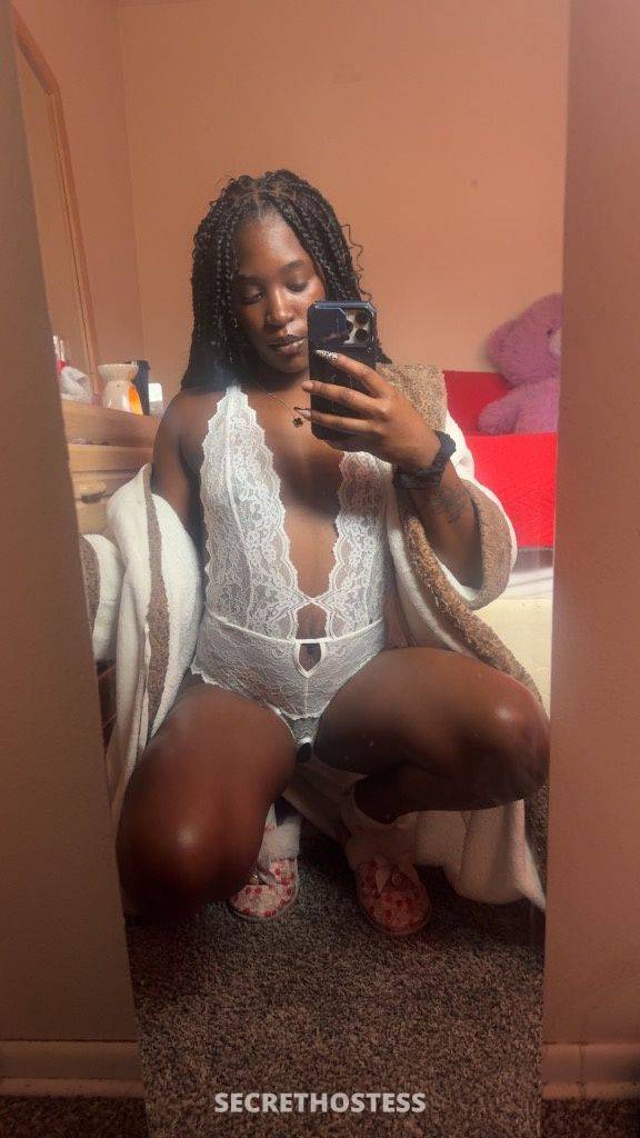 22Yrs Old Escort Colorado Springs CO Image - 4
