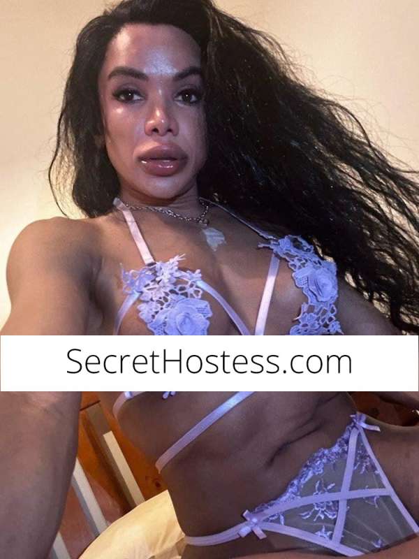 28Yrs Old Escort Size 6 58KG 168CM Tall Melbourne Image - 17