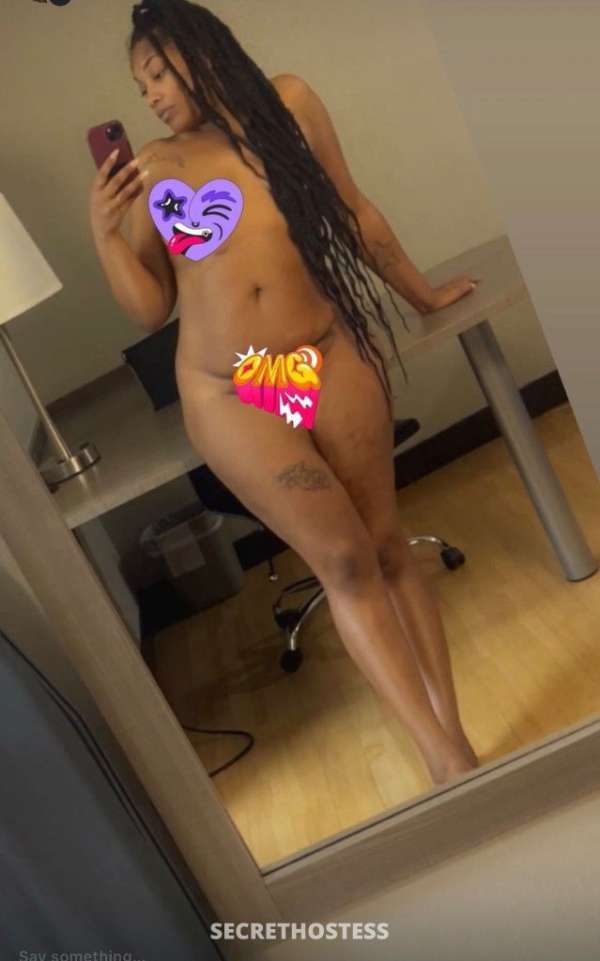 29Yrs Old Escort Colorado Springs CO Image - 4