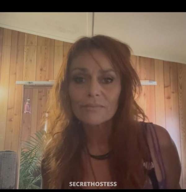 51Yrs Old Escort Size 10 Mandurah Image - 1