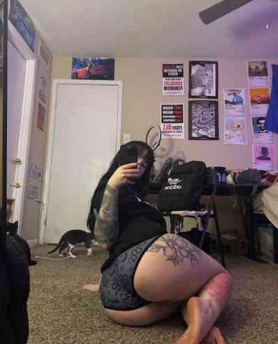 25Yrs Old Escort Gosford Image - 7