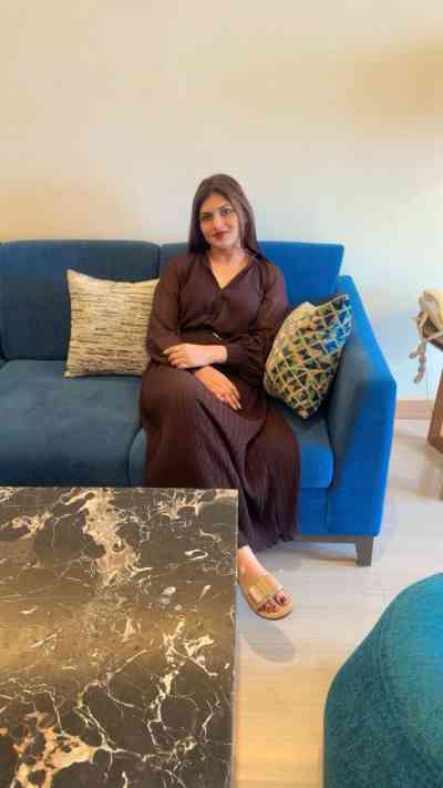 25 year old Indian Escort in Pune Top class russian escorts pune cash on delivery