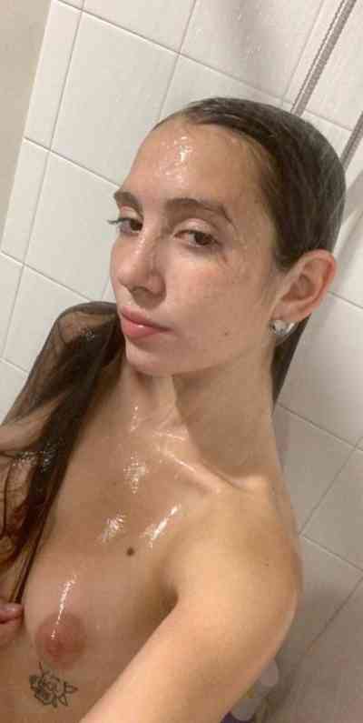 26Yrs Old Escort Scunthorpe Image - 1