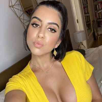 25 year old Escort in Oklahoma City FL xxxx-xxx-xxx Juicy pussy for your sexual pleasure (incall 