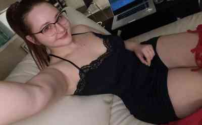 29 year old Escort in Jackson MI CU*** IN MY MOUTH 👄⚡THICK ❤ White💋 DRIPPING WET