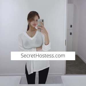 20Yrs Old Escort Perth Image - 1