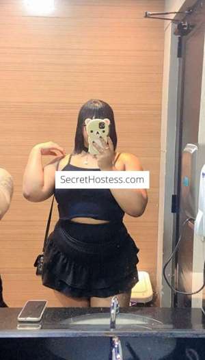 20 year old Escort in Várzea Grande 70$ morena cuzinho apertadíssimo sem frescura melhor oral 