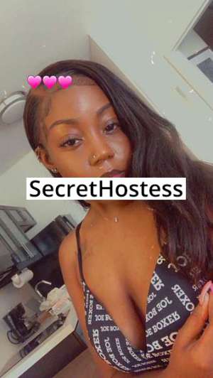 21 year old African American Escort in Dallas TX 21Yrs Old African American Escort Black DD Cup 145CM Tall 