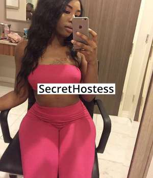 21Yrs Old Escort 168CM Tall Houston TX Image - 0