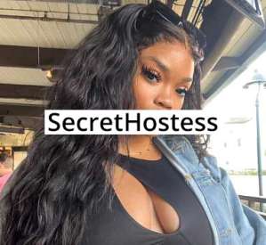 21Yrs Old Escort Los Angeles CA Image - 1