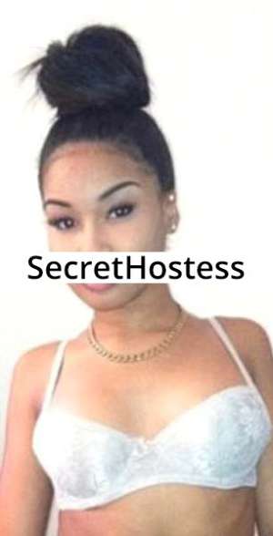 21 year old Asian Escort in Seattle WA 21Yrs Old Asian Escort Brunette D Cup 168CM Tall Seattle WA