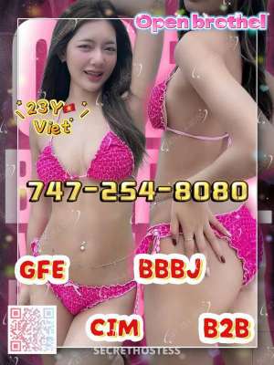 ☎️xxxx-xxx-xxx☎️⭕bbbj⭕New environment⭕New face 21 year old Escort in San Fernando Valley CA
