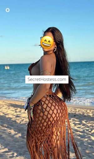 21 year old Escort in Joao Pessoa Raissa gulosa disponÍvel com local atendimento sem pressa 
