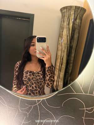 Joven divertidad y apacionada 21 year old Escort in San Buenaventura CA