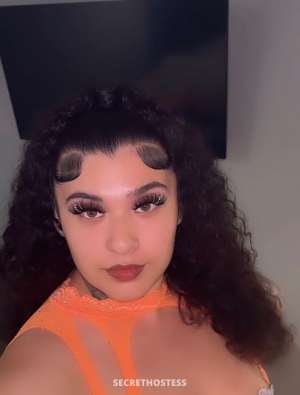Your wet latina fantasy outcalls carplay 21 year old Escort in Visalia CA