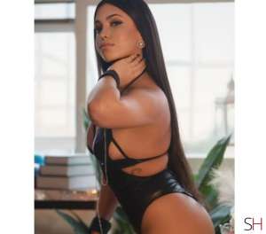 22Yrs Old Escort London Image - 2
