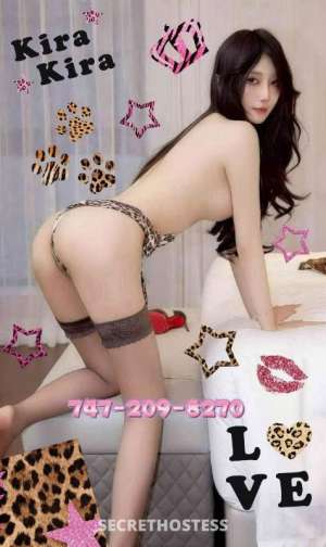 ⭕KTown⭕Reseda⭕NOHO⭕young asian girls⭕⬛amazing⬛ 22 year old Escort in San Fernando Valley CA