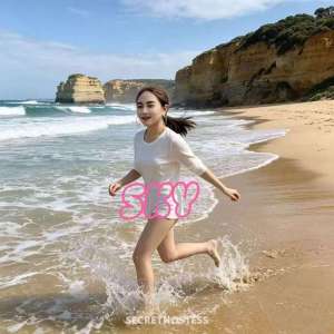 22Yrs Old Escort Size 6 40KG 160CM Tall Melbourne Image - 1