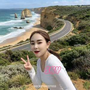 22Yrs Old Escort Size 6 40KG 160CM Tall Melbourne Image - 2