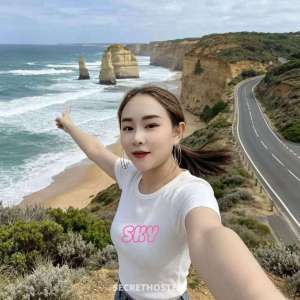 22Yrs Old Escort Size 6 40KG 160CM Tall Melbourne Image - 3