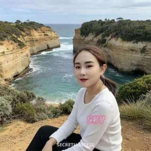 22Yrs Old Escort Size 6 40KG 160CM Tall Melbourne Image - 4
