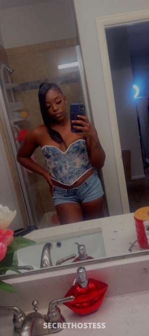 22Yrs Old Escort Colorado Springs CO Image - 1