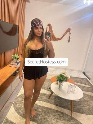 22 year old Escort in Feira de Santana SUSY, FOTOS REAIS e COM LOCAL