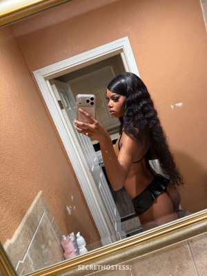LETS PARTY INCALL Outcall AVALIABLE NOW SEXY PETITE MIXED 22 year old Escort in Oakland CA