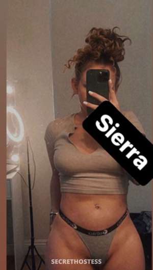 Hey Baby Looking For Some Quality Fun Drama Free Well 22 year old Escort in San Fernando Valley CA