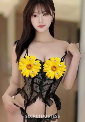 23 year old Escort in Boronia Melbourne Twin sisters arrive in Boronia, Boronia VIC