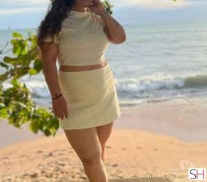 23 year old Indian Escort in London Escort girl service, Independent