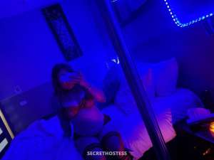24 year old Australian Escort in Newcastle Cum play!*Incall/Out*** 24yo AUS babe, Newcastle