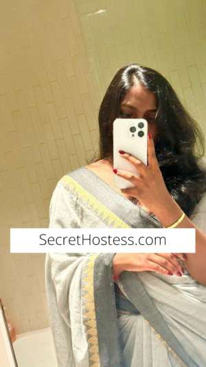 24Yrs Old Escort D Cup Size 8 Melbourne 24 year old Escort in Melbourne