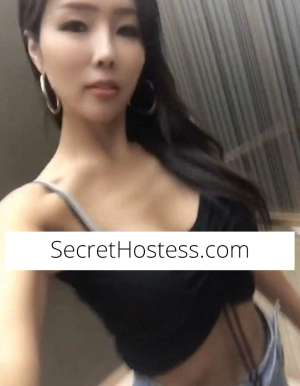 24Yrs Old Escort Haymarket Image - 8