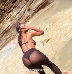 Genesis ulerta am available now baby am hot waiting you call 24 year old Escort in Milwaukee WI