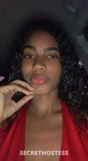 24Yrs Old Escort Milwaukee WI Image - 2