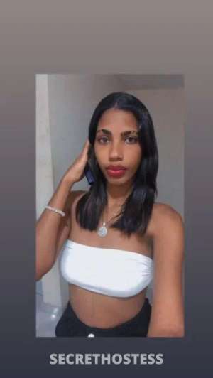 24Yrs Old Escort Milwaukee WI Image - 3