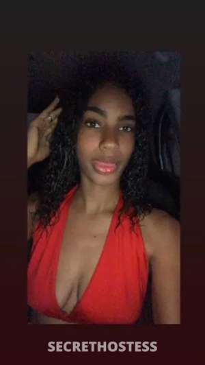 24Yrs Old Escort Milwaukee WI Image - 5